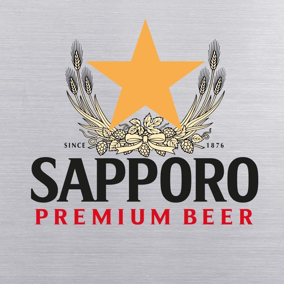 [🆕🇻🇳] Sapporo Vietnam