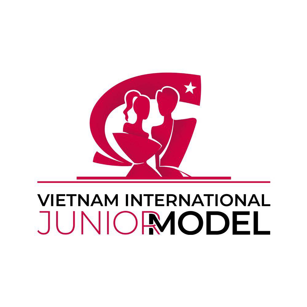 [🆕🇻🇳] Vietnam International Junior Model