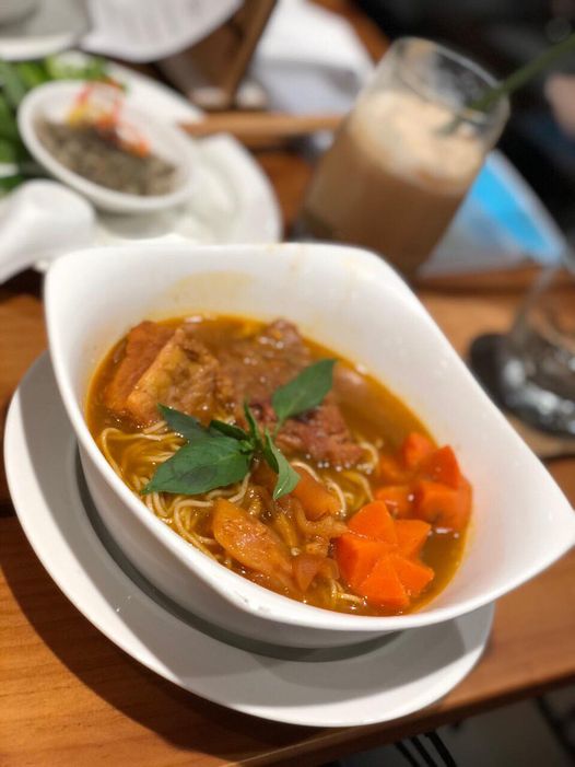 [☕️🇻🇳] COCha Milktea – coffee – Cửa hàng bán món tráng miệng · Quán cà phê · Nhà hàng 🥤 Top1Coffee ☕️  COCHA MILKTEA & COFFEE
Lại là mấy ẻm nha COCha đây ạ  Mướt mịn nhìn là không nỡ ăn luôn
Ai đã qua tay em sữa chua nhà l , shares-0✔️ , likes-4❤️️ , date-2020-06-14 12:56:23🇻🇳🇻🇳🇻🇳📰🆕