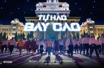 [🏘🇻🇳] Vinhomes là Công ty Kinh doanh và Quản lý bất động sản của Tập đoàn Vingroup 🏙 Top1Land 🏘 – “Bạn ơi có thấy những ngôi nhà cao vời vợiTự hào Vinhomes mái ấm người Vi …