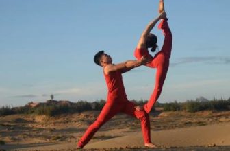 [🆕🇻🇳] Top1Yoga ⭐ 🧘 ⚡ Đam mê luôn mang lại cho chúng ta nguồn năng lượng bất tận, với Nam Yoga không chỉ là 1 niềm đam mê mà đó còn là sự lựa chọn để  , shares-0✔️ , likes-2❤️️ , date-2023-09-08 14:01:08🇻🇳🇻🇳🇻🇳📰🆕
