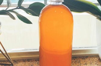 [☕️🇻🇳] Cafe Thọ – Thọ cafe là quán cafe nổi tiếng lâu đời 🥤 Top1Coffee ☕️ Cafe Thọ đang có ít rượu mơ Nhật rất thơm ngon do chính tay bà chủ ngâm. Khách nào có nhu cầu thì inbox hoặc gọi 0904164390 – cô , shares-3✔️ , likes-12❤️️ , date-2020-07-27 09:31:36🇻🇳🇻🇳🇻🇳📰🆕