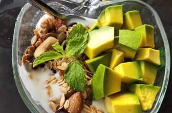 [☕️🇻🇳] Cà phê Ngọc Hà- Cafe sân vườn 🥤 Top1Coffee ☕️ Cafe Ngọc Hà có món dinh dưỡng sắc đẹp trẻ khoẻ
Buổi sáng nhẹ nhàng
Cùng với hạt ngũ cốc dinh dưỡng ., shares-0✔️ , likes-7❤️️ , date-2020-08-13 01:28:17🇻🇳🇻🇳🇻🇳📰🆕