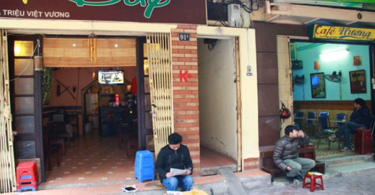 [👨‍💻🇻🇳] Thí nghiệm: Điều chế chất chỉ thị màu axit