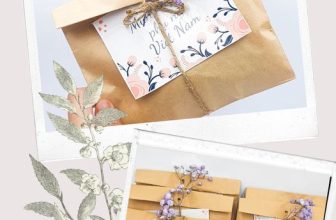 [☕️🇻🇳] Cà phê Ngọc Hà- Cafe sân vườn 🥤 Top1Coffee ☕️ Ngày 20/10 đã đến gần kề,  Quán Cà phê Ngọc Hà đã chuẩn bị cho các nàng những món quà xinh xắn rồi đây  Hãy ghé quán ngay để thư , shares-3✔️ , likes-5❤️️ , date-2020-10-19 12:58:31🇻🇳🇻🇳🇻🇳📰🆕