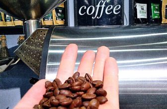 [☕️🇻🇳] EZ Coffee- Cung cấp Cafe rang xay pha máy 🥤 Top1Coffee ☕️ Ca sĩ dùng nhạc và lời ca để tạo nên CD Chúng tôi dùng cafe và tử tế, làm nên tên tuổi của EZ!!!
Nhà Rang Xay EZ COFFEEĐịa chỉ: , shares-1✔️ , likes-14❤️️ , date-2020-10-24 11:24:26🇻🇳🇻🇳🇻🇳📰🆕