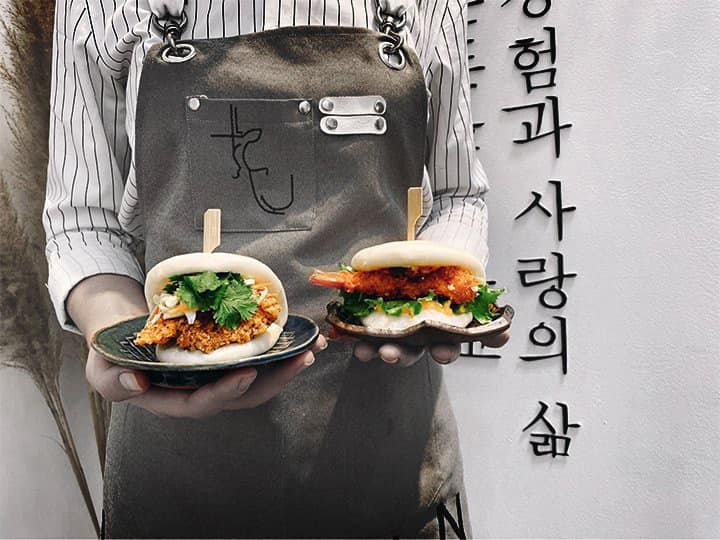 [☕️🇻🇳] LIL JUN coffee studio 🥤 Top1Coffee ☕️ COMING SOON!!!!!!!!
 Sau chuỗi ngày im hơi lặng tiếng thì nay LIL JUN đã trở lại. Tất nhiên không thể thiếu sự chuẩn bị kĩ càng. , shares-7✔️ , likes-40❤️️ , date-2020-11-08 07:21:55🇻🇳🇻🇳🇻🇳📰🆕