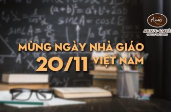 [☕️🇻🇳] Amavo Caffè 🥤 Top1Coffee ☕️  , shares-0✔️ , likes-10❤️️ , date-2020-11-13 08:18:33🇻🇳🇻🇳🇻🇳📰🆕