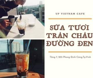 [☕️🇻🇳] The Cuppa Coffee 🥤 Top1Coffee ☕️ 𝘽𝙖̣𝙣 𝙘𝙖̂̀𝙣 𝙜𝙞̀ 𝙘𝙝𝙤 𝙢𝙤̣̂𝙩 𝙣𝙜𝙖̀𝙮 𝙗𝙞̀𝙣𝙝 𝙮𝙚̂𝙣 𝙩𝙖̣𝙞 𝘾𝙪𝙥𝙥𝙖?Một góc nhỏ riêng tư hay một chiếc xofa thật êm ái? Một không gian để học , shares-13✔️ , likes-396❤️️ , date-2021-01-23 08:56:46🇻🇳🇻🇳🇻🇳📰🆕