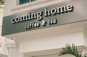 [☕️🇻🇳] Coming Home – Coffee – Tea 🥤 Top1Coffee ☕️ Mình chăm chút từng góc nhỏ xíu của Coming Home, mình yêu nó và hy vọng các bạn cũng vậy!!!  Coming Home Coffee & Tea
_____ , shares-7✔️ , likes-81❤️️ , date-2021-02-26 04:01:11🇻🇳🇻🇳🇻🇳📰🆕