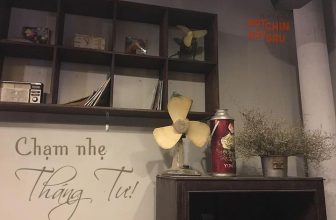 [☕️🇻🇳] 1976 Cà phê   🥤 Top1Coffee ☕️ Chạm vào tháng tư, xin ai đó cứ bước đi nhè nhẹ và tĩnh lặng để cảm nhận cái thời tiết nửa xuân nửa hạ của những ngày tháng tư c , shares-0✔️ , likes-15❤️️ , date-2021-04-01 00:26:00🇻🇳🇻🇳🇻🇳📰🆕