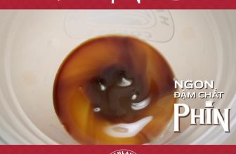 [☕️🇻🇳] Highlands Coffee – THƯƠNG HIỆU BẮT NGUỒN TỪ CÀ PHÊ VIỆT NAM 🥤 Top1Coffee ☕️ GHÉ HIGHLANDS CÁI ĐÃ, TẶNG BẠN PHIN 19K  Hôm nay, chúng minh nâng cao cốc cà phê lên cao để chúc mừng 24 năm tuyệt vời của Highl , shares-339✔️ , likes-3K❤️️ , date-2023-11-02 02:05:59🇻🇳🇻🇳🇻🇳📰🆕