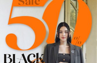 [🆕🇻🇳] IVY moda – Chuỗi thương hiệu thời trang công sở 👕 Top1Fashion 👗   1 MỨC GIẢM 50% TOÀN BỘ SP TẠI ĐÂY!
BLACK FRIDAY – HÀNG HIỆU NỬA GIÁ. TỪ 22-26/11/2023 <Giá sốc> Sale 50%_50% tất cả sản  , shares-6✔️ , likes-260❤️️ , date-2023-11-22 07:45:45🇻🇳🇻🇳🇻🇳📰🆕
