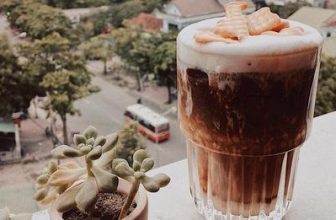 [☕️🇻🇳] Up Vietnam Cafe 🥤 Top1Coffee ☕️ The 25 Best Coffee Shops In Vietnam – Big 7 Travel , shares-8✔️ , likes-47❤️️ , date-2021-03-23 14:05:14🇻🇳🇻🇳🇻🇳📰🆕