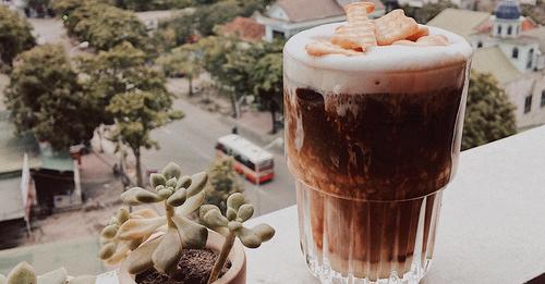 [☕️🇻🇳]  Loi’s Specialty Coffee – Purity🥤 Top1Coffee ☕️ Có những điều giản dị mà nhiều ý nghĩa.

Có những cử chỉ âm thầm mà tinh tế.

Có những hành động lặng lẽ mà đong đầy yêu thương. , shares-0✔️ , likes-13❤️️ , date-2021-03-24 01:27:33🇻🇳🇻🇳🇻🇳📰🆕