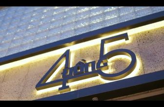 [☕️🇻🇳] 4 ĐỒNG 5 🥤 Top1Coffee ☕️ 2 Years
·𝗖𝗛𝗘𝗖𝗞 𝗜𝗡 𝗟𝗜𝗘̂̀𝗡 𝗧𝗔𝗬 – NHẬN NGAY ƯU ĐÃI  Tiếp nối 𝐇𝐨𝐭𝐓𝐫𝐞𝐧𝐝 Trà Ổi Hồng của 4 Đồng 5 – đã liên tục nằm trong Top đầ , shares-0✔️ , likes-7❤️️ , date-2021-04-27 11:45:46🇻🇳🇻🇳🇻🇳📰🆕