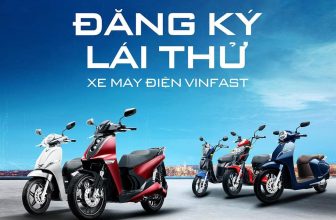 [☕️🇻🇳] DylanJet coffee – tea 🥤 Top1Coffee ☕️ Miễn Phí 100% Đồ uống cho khách mời
SỰ KIỆN LÁI THỬ CÙNG VINFAST VIN3S 266   Địa điểm : DylanJet – Coffee & Tea – Số 255 L , shares-0✔️ , likes-0❤️️ , date-2021-04-23 04:20:29🇻🇳🇻🇳🇻🇳📰🆕