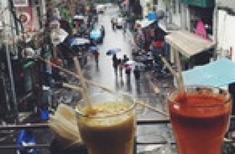 [☕️🇻🇳] Cafe Thọ – Thọ cafe là quán cafe nổi tiếng lâu đời 🥤 Top1Coffee ☕️ 10 quán cà phê ‘một chữ’ có tiếng nhất Hà Nội , shares-4✔️ , likes-55❤️️ , date-2016-09-19 07:35:58🇻🇳🇻🇳🇻🇳📰🆕