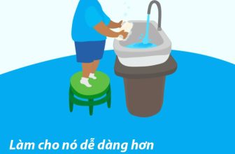 [☕️🇻🇳] COCha Milktea – coffee – Cửa hàng bán món tráng miệng · Quán cà phê · Nhà hàng 🥤 Top1Coffee ☕️ Hãy biến nó thành một thói quen[English Below]
Dưới đây là một số cách cho bạn để giúp việc rửa tay  trở nên dễ dàng và thú  , shares-0✔️ , likes-1❤️️ , date-2021-05-14 13:00:01🇻🇳🇻🇳🇻🇳📰🆕