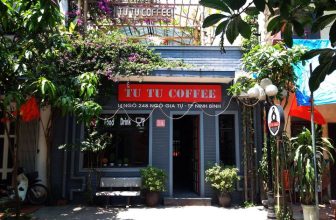 [☕️🇻🇳] TuTuCoffee Ninh Bình 🥤 Top1Coffee ☕️  , shares-1✔️ , likes-22❤️️ , date-2017-05-09 08:49:15🇻🇳🇻🇳🇻🇳📰🆕