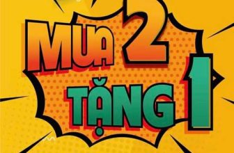 [☕️🇻🇳] DylanJet coffee – tea 🥤 Top1Coffee ☕️ Nghị định 16 #Dylanjet chỉ phục vụ mang về !
Siêu Khuyến mãi Mua 2 Tặng 1 đồ uống trên cùng hoá đơn !
=> Áp dụng hết nghị đ , shares-3✔️ , likes-60❤️️ , date-2021-07-28 10:30:04🇻🇳🇻🇳🇻🇳📰🆕