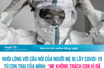 [☕️🇻🇳] COCha Milktea – coffee – Cửa hàng bán món tráng miệng · Quán cà phê · Nhà hàng 🥤 Top1Coffee ☕️BỊ LÂY COVID-19 TỪ CON TRAI, NGƯỜI MẸ GỬI LỜI NHẮN CHO CON KHIẾN BÁC SĨ CŨNG RƠI NƯỚC MẮT  Một bác sĩ điều trị cho người mẹ nà , shares-0✔️ , likes-0❤️️ , date-2021-05-24 03:00:01🇻🇳🇻🇳🇻🇳📰🆕