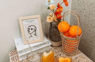 [☕️🇻🇳] A Room Café – Quán cà phê 🥤 Top1Coffee ☕️ 𝗦𝗮𝘂 𝗺𝘂̛𝗮 𝘀𝗲̃ 𝗵𝗼𝗮́ 𝗰𝗮̂̀𝘂 𝘃𝗼̂̀𝗻𝗴  𝐂𝐡𝐮́𝐧𝐠 𝐦𝐢̀𝐧𝐡 đ𝐚̃ 𝐦𝐨̛̉ 𝐜𝐮̛̉𝐚 𝐭𝐫𝐨̛̉ 𝐥𝐚̣𝐢 𝐫𝐨̂̀𝐢 𝐜𝐚́𝐜 𝐛𝐚̣𝐧 𝐧𝐡𝐞́
——————————————————————
#aroomcafe # , shares-0✔️ , likes-21❤️️ , date-2021-05-26 07:20:44🇻🇳🇻🇳🇻🇳📰🆕