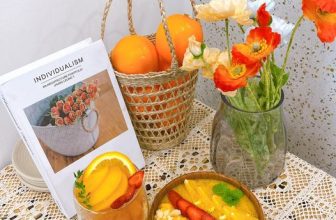 [☕️🇻🇳] A Room Café – Quán cà phê 🥤 Top1Coffee ☕️ 𝙃𝙖𝙥𝙥𝙮 𝙎𝙖𝙩𝙪𝙧𝙙𝙖𝙮
————————————————————
Số 5 Lô 18 Thế Lữ, Hồng Bàng, Hải Phòng
#aroomcafe #coffeeshop #coffeetime #localcoffee #k , shares-0✔️ , likes-17❤️️ , date-2021-06-05 07:26:59🇻🇳🇻🇳🇻🇳📰🆕