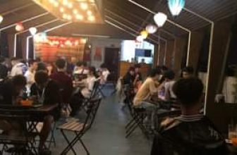 [☕️🇻🇳] Up Vietnam Cafe 🥤 Top1Coffee ☕️ Thông báo
Do diễn biến căng thẳng của dịch bệnh đồng thời với mong muốn được chung tay với cộng đồng và Nghệ An trong những ngà , shares-0✔️ , likes-21❤️️ , date-2021-06-08 02:05:32🇻🇳🇻🇳🇻🇳📰🆕