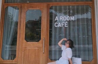 [☕️🇻🇳] A Room Café – Quán cà phê 🥤 Top1Coffee ☕️ 𝗧𝗵𝗲 𝘀𝘂𝗻’𝘀 𝘃𝗲𝗿𝘆 𝗯𝗿𝗶𝗴𝗵𝘁 𝘁𝗼𝗱𝗮𝘆
——————————————————— Số 5,lô 18 Thế Lữ, Hồng Bàng,Hải Phòng
#aroomcafe #coffeeshop #coffeetime #loca , shares-0✔️ , likes-12❤️️ , date-2021-06-18 07:54:13🇻🇳🇻🇳🇻🇳📰🆕