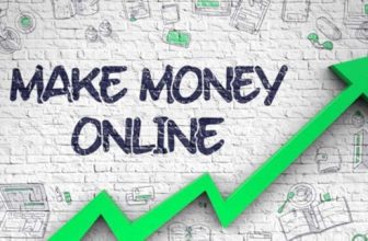 [🤑🇻🇳] ACCESSTRADE là nền tảng Tiếp thị liên kết (Affiliate Marketing) số 1 tại Việt Nam 💲 Top1MMO 🤑 – CHĂM SÓC “TẬN RĂNG”: THAM GIA HỖ TRỢ CHỨNG KHOÁN TECHCOMBANK SECURITIES (TCBS) CỦA  …