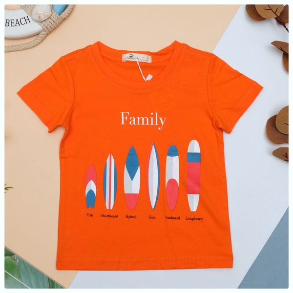 [🛒🇻🇳]AGD02-Áo gia đình 11/19 – facebook , SKU – PVN6843 – litibaby.com 🇻🇳🛒Top1Shop🛒 🇻🇳Top1Vietnam🇻🇳 🛍🛒🇻🇳