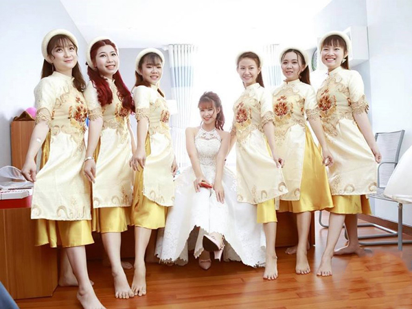 [🛒🇻🇳]Áo Dài Cách Tân Nữ 10 - Shop Cho Thuê Trang Phục - , SKU - - shopchothue.com 🇻🇳🛒Top1Shop🛒 🇻🇳Top1Vietnam🇻🇳 🛍🛒🇻🇳