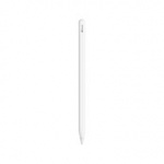 Apple Pencil 2 2018 chính hãng - giá rẻ TPHCM, trả góp 0%