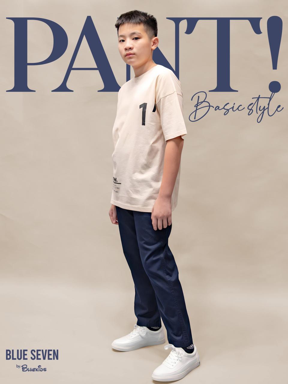 [🛒🇻🇳]Quần kaki xanh đen túi ốp – Blue Seven – Blue Seven , SKU – – bluekids.vn 🇻🇳🛒Top1Shop🛒 🇻🇳Top1Vietnam🇻🇳 🛍🛒🇻🇳