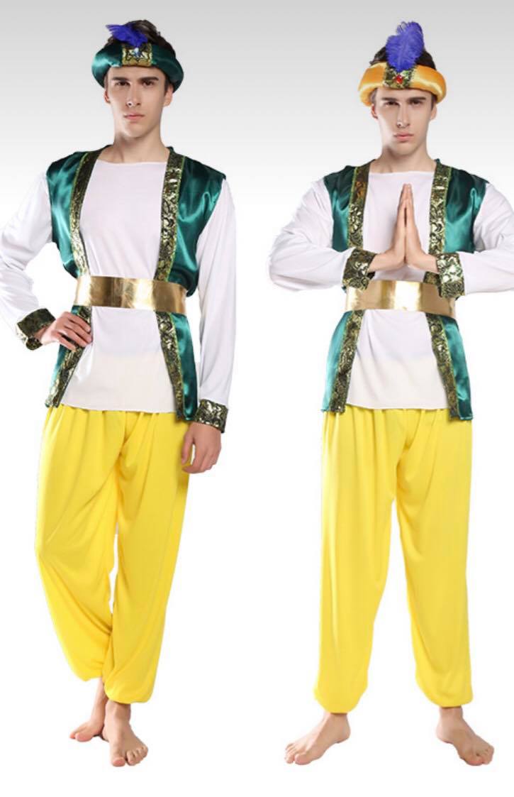 [🛒🇻🇳]Ấn Độ Nam 1 - , SKU - 1214 - shopchothue.com 🇻🇳🛒Top1Shop🛒 🇻🇳Top1Vietnam🇻🇳 🛍🛒🇻🇳