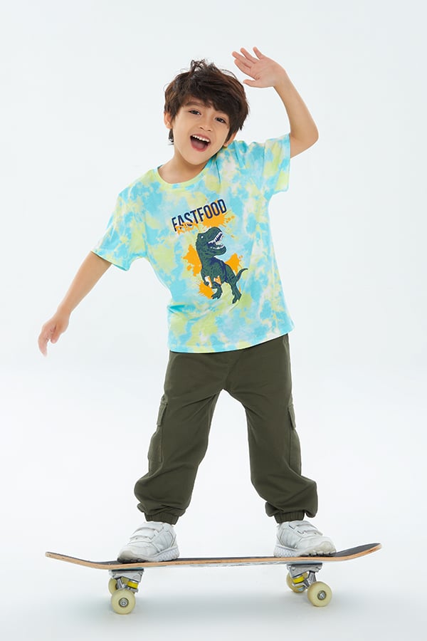 รo phรดng bรฉ trai CHIHO BTS326R