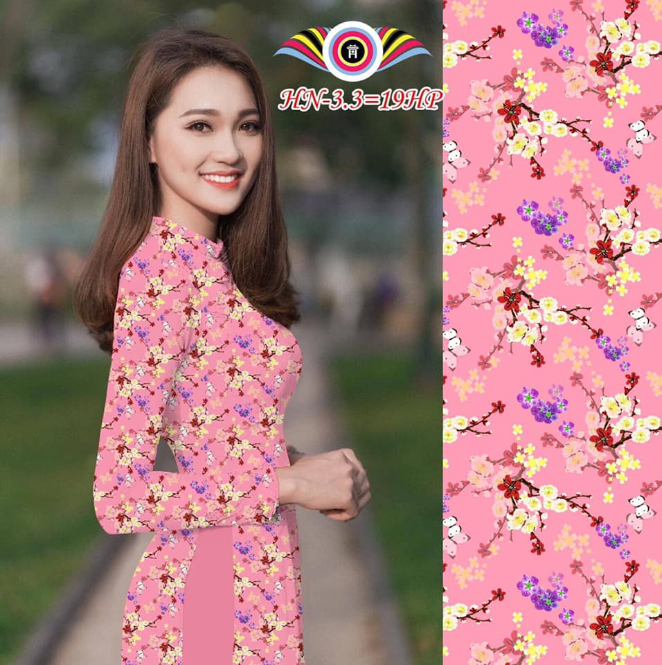 [🛒🇻🇳]Áo Dài Cách Tân Nữ 22 - , SKU - 828 - shopchothue.com 🇻🇳🛒Top1Shop🛒 🇻🇳Top1Vietnam🇻🇳 🛍🛒🇻🇳