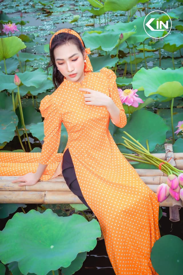 [🛒🇻🇳]Áo Dài Cách Tân Nữ 23 - , SKU - 830 - shopchothue.com 🇻🇳🛒Top1Shop🛒 🇻🇳Top1Vietnam🇻🇳 🛍🛒🇻🇳