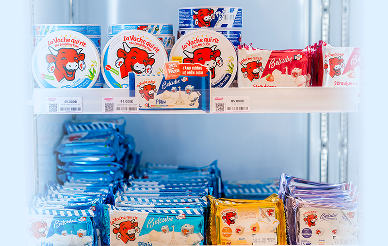 [🛒🇻🇳]Phô mai Con Bò Cười có mấy loại? Giá bao nhiêu? – , SKU – – concung.com 🇻🇳🛒Top1Shop🛒 🇻🇳Top1Vietnam🇻🇳 🛍🛒🇻🇳