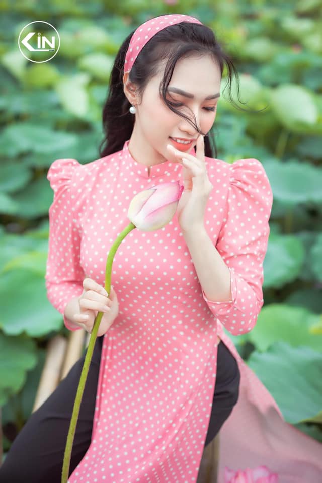 [🛒🇻🇳]Áo Dài Cách Tân Nữ 24 - , SKU - 832 - shopchothue.com 🇻🇳🛒Top1Shop🛒 🇻🇳Top1Vietnam🇻🇳 🛍🛒🇻🇳