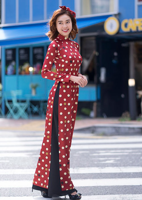 [🛒🇻🇳]Áo Dài Cách Tân Nữ 27 - , SKU - 839 - shopchothue.com 🇻🇳🛒Top1Shop🛒 🇻🇳Top1Vietnam🇻🇳 🛍🛒🇻🇳