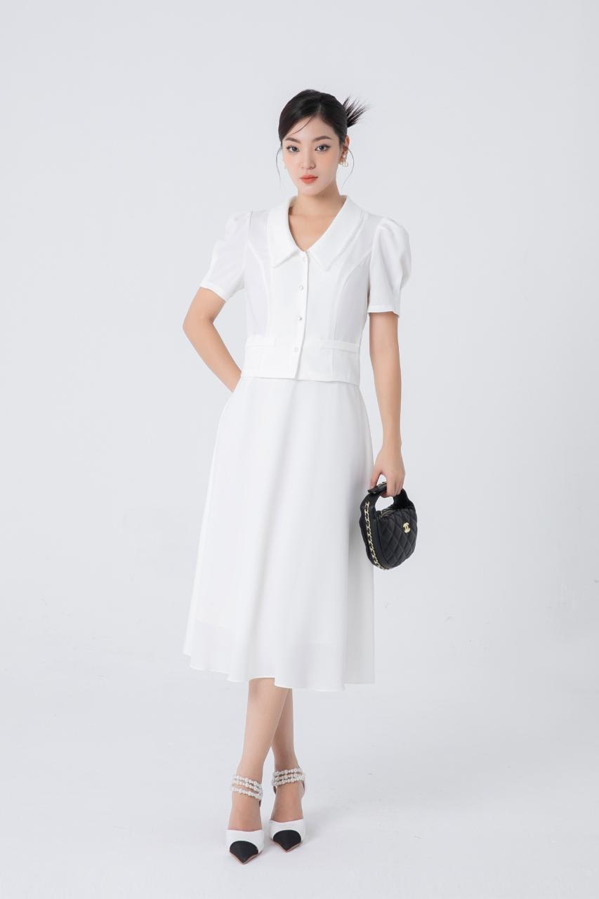 [🛒🇻🇳]ÁO TRẮNG TAY BỒNG SM05082 – NEM , SKU – – nemshop.vn 🇻🇳🛒Top1Shop🛒 🇻🇳Top1Vietnam🇻🇳 🛍🛒🇻🇳