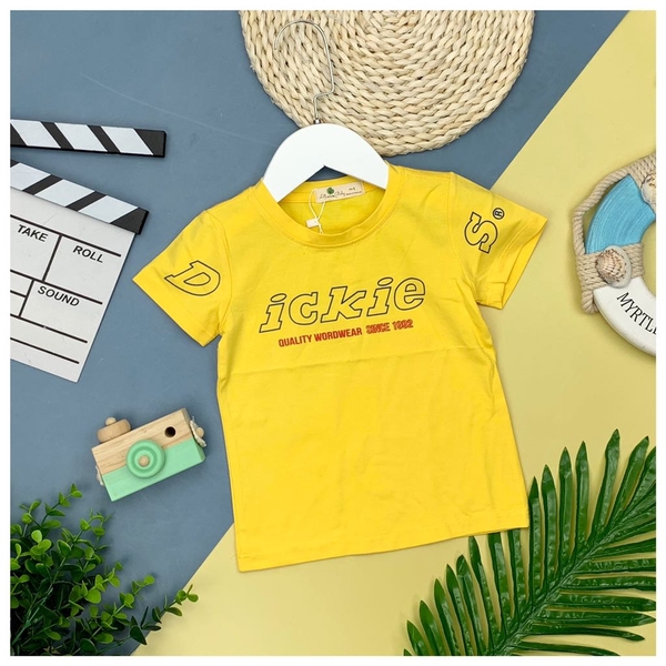 [🛒🇻🇳]AIE02-Áo BT Cotton 4 ickie 9/14 – facebook , SKU – PVN5133 – litibaby.com 🇻🇳🛒Top1Shop🛒 🇻🇳Top1Vietnam🇻🇳 🛍🛒🇻🇳