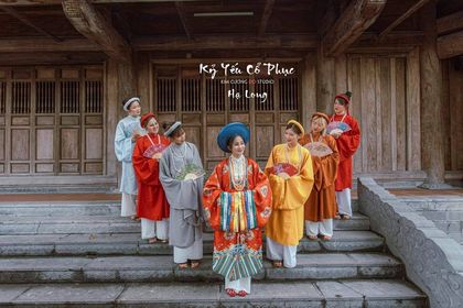 [🛒🇻🇳]Việt Phục - Nhật Bình - Shop Cho Thuê Trang Phục - , SKU - - shopchothue.com 🇻🇳🛒Top1Shop🛒 🇻🇳Top1Vietnam🇻🇳 🛍🛒🇻🇳
