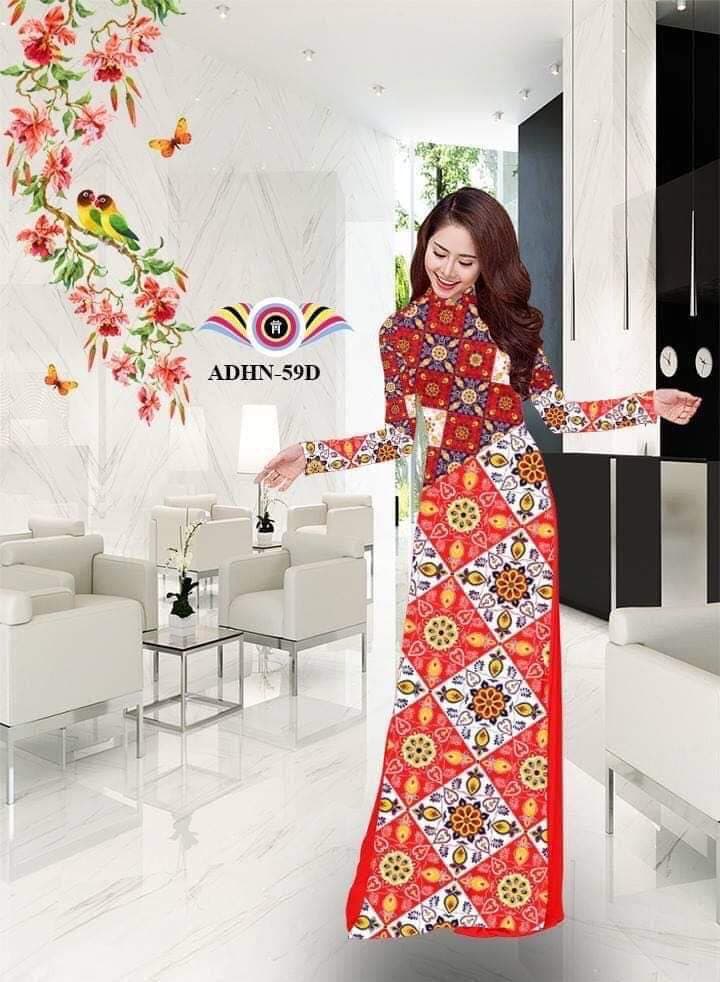 [🛒🇻🇳]Áo Dài Cách Tân Nữ 42 - , SKU - 871 - shopchothue.com 🇻🇳🛒Top1Shop🛒 🇻🇳Top1Vietnam🇻🇳 🛍🛒🇻🇳
