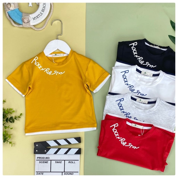 [🛒🇻🇳]AR03-Áo cotton BT Rock 15/18 – facebook , SKU – PVN4967 – litibaby.com 🇻🇳🛒Top1Shop🛒 🇻🇳Top1Vietnam🇻🇳 🛍🛒🇻🇳