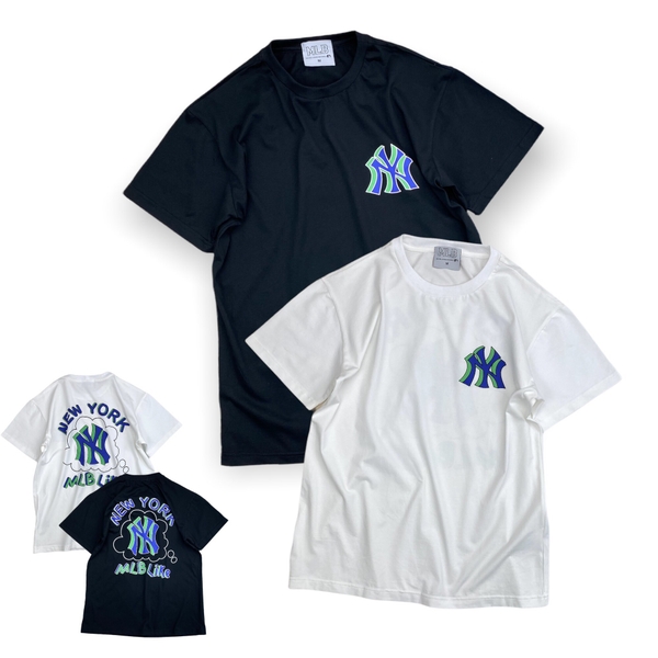 [🛒🇻🇳]Áo phông NY size S,M,L – facebook , SKU – PVN12956 – litibaby.com 🇻🇳🛒Top1Shop🛒 🇻🇳Top1Vietnam🇻🇳 🛍🛒🇻🇳