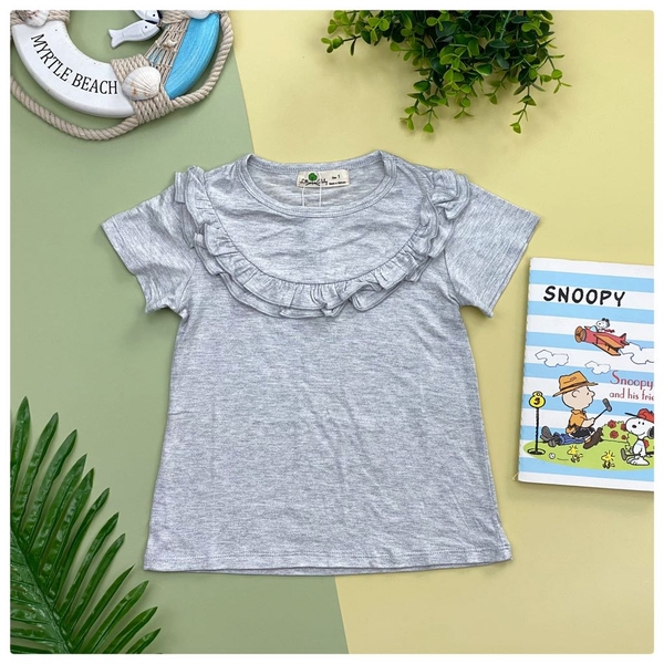 [🛒🇻🇳]ABT01-Áo cotton trơn bèo BG 1/5 – facebook , SKU – PVN7208 – litibaby.com 🇻🇳🛒Top1Shop🛒 🇻🇳Top1Vietnam🇻🇳 🛍🛒🇻🇳