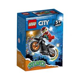 [🛒🇻🇳]Xe đua mô tô của thị trưởng Freya McCloud – LEGO CITY , SKU – 60311 – mykingdom.com.vn 🇻🇳🛒Top1Shop🛒 🇻🇳Top1Vietnam🇻🇳 🛍🛒🇻🇳